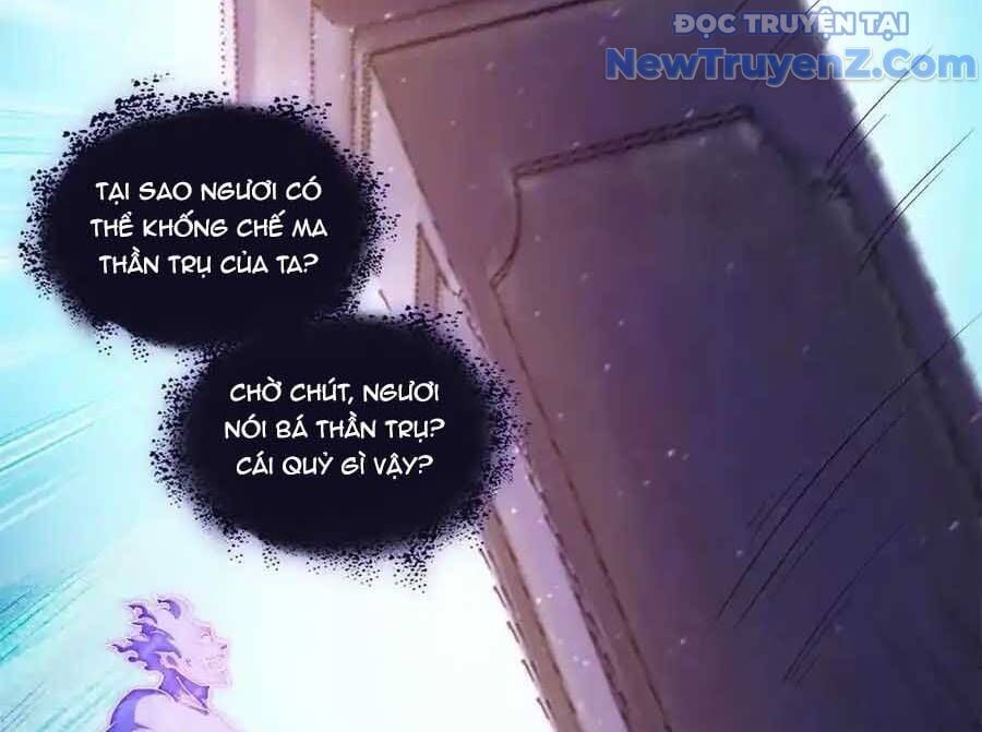 Đại Tần: Ta Con Trai Tần Thủy Hoàng Giết Địch Thăng Cấp Thành Thần Chapter 690 - 71