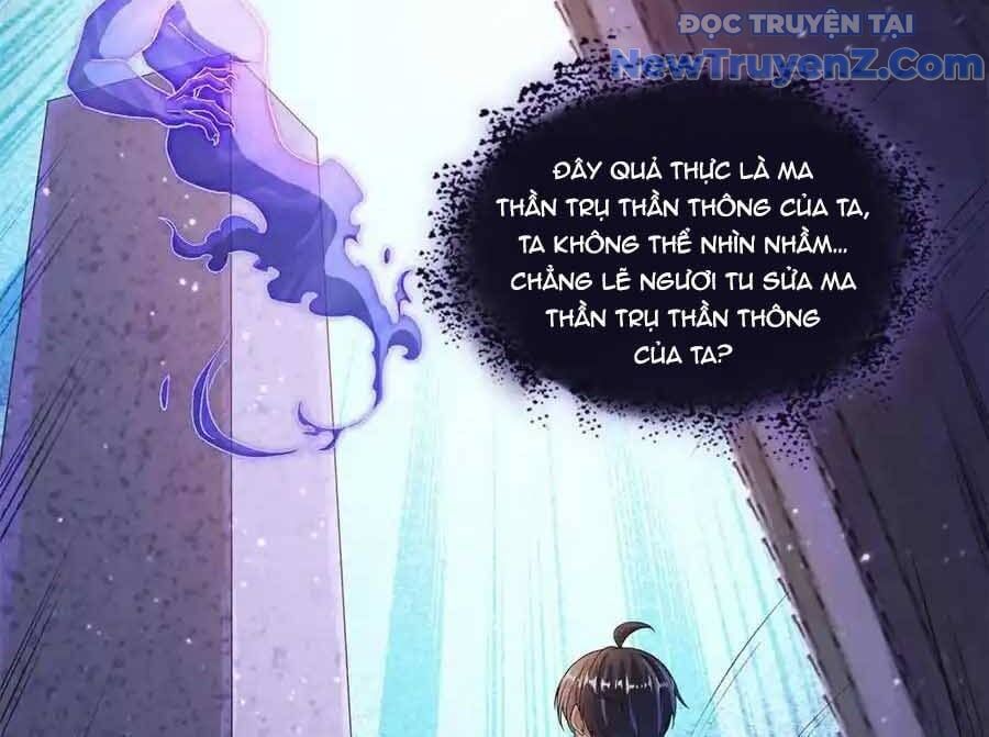 Đại Tần: Ta Con Trai Tần Thủy Hoàng Giết Địch Thăng Cấp Thành Thần Chapter 690 - 72