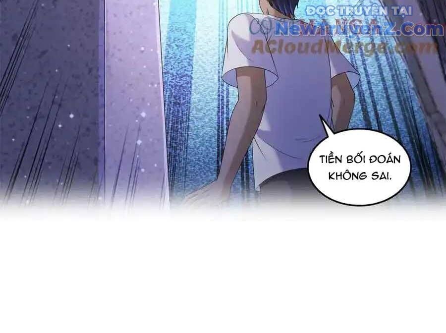 Đại Tần: Ta Con Trai Tần Thủy Hoàng Giết Địch Thăng Cấp Thành Thần Chapter 690 - 73