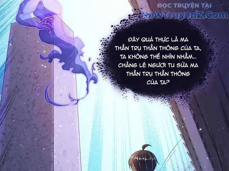 Đại Tần: Ta Con Trai Tần Thủy Hoàng Giết Địch Thăng Cấp Thành Thần Chapter 690 - 73