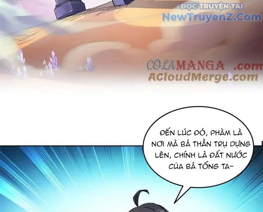 Đại Tần: Ta Con Trai Tần Thủy Hoàng Giết Địch Thăng Cấp Thành Thần Chapter 691 - 11