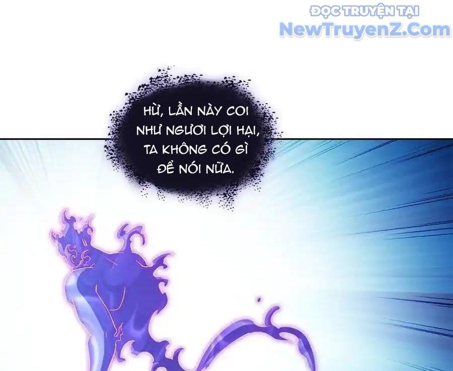 Đại Tần: Ta Con Trai Tần Thủy Hoàng Giết Địch Thăng Cấp Thành Thần Chapter 691 - 14