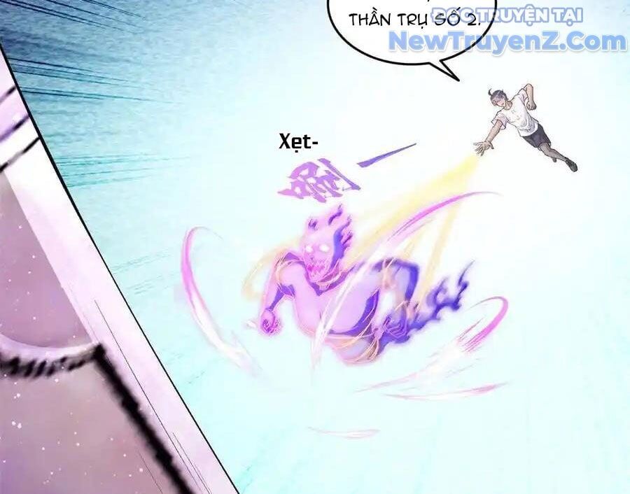 Đại Tần: Ta Con Trai Tần Thủy Hoàng Giết Địch Thăng Cấp Thành Thần Chapter 691 - 21