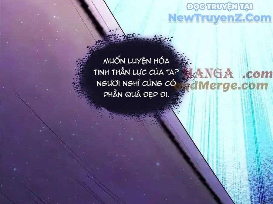 Đại Tần: Ta Con Trai Tần Thủy Hoàng Giết Địch Thăng Cấp Thành Thần Chapter 691 - 22