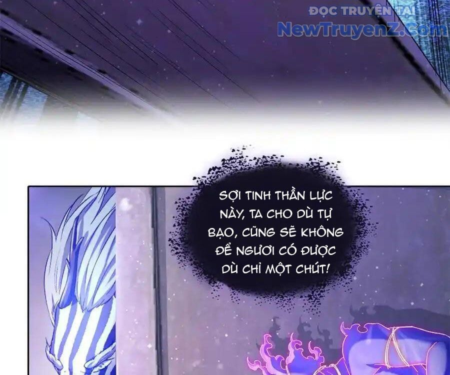 Đại Tần: Ta Con Trai Tần Thủy Hoàng Giết Địch Thăng Cấp Thành Thần Chapter 691 - 23