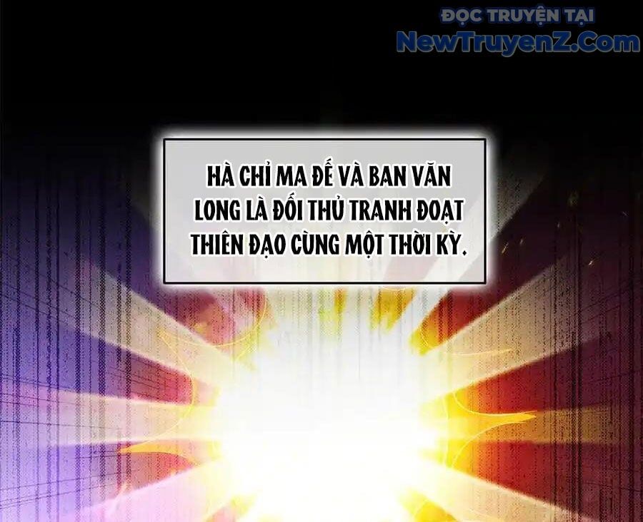 Đại Tần: Ta Con Trai Tần Thủy Hoàng Giết Địch Thăng Cấp Thành Thần Chapter 691 - 27