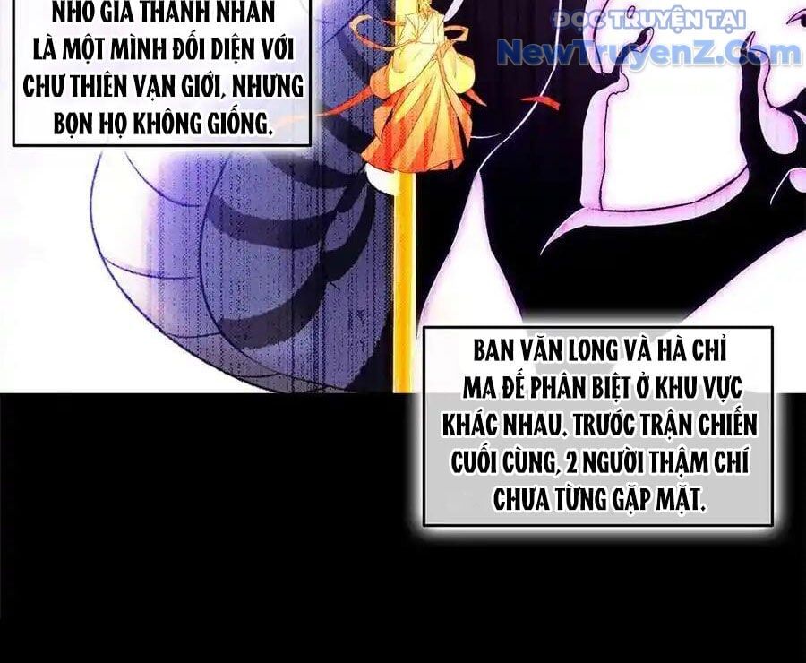 Đại Tần: Ta Con Trai Tần Thủy Hoàng Giết Địch Thăng Cấp Thành Thần Chapter 691 - 29