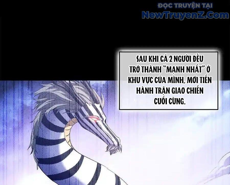 Đại Tần: Ta Con Trai Tần Thủy Hoàng Giết Địch Thăng Cấp Thành Thần Chapter 691 - 30
