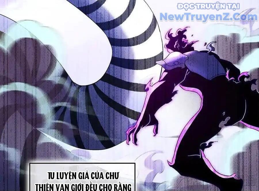 Đại Tần: Ta Con Trai Tần Thủy Hoàng Giết Địch Thăng Cấp Thành Thần Chapter 691 - 31