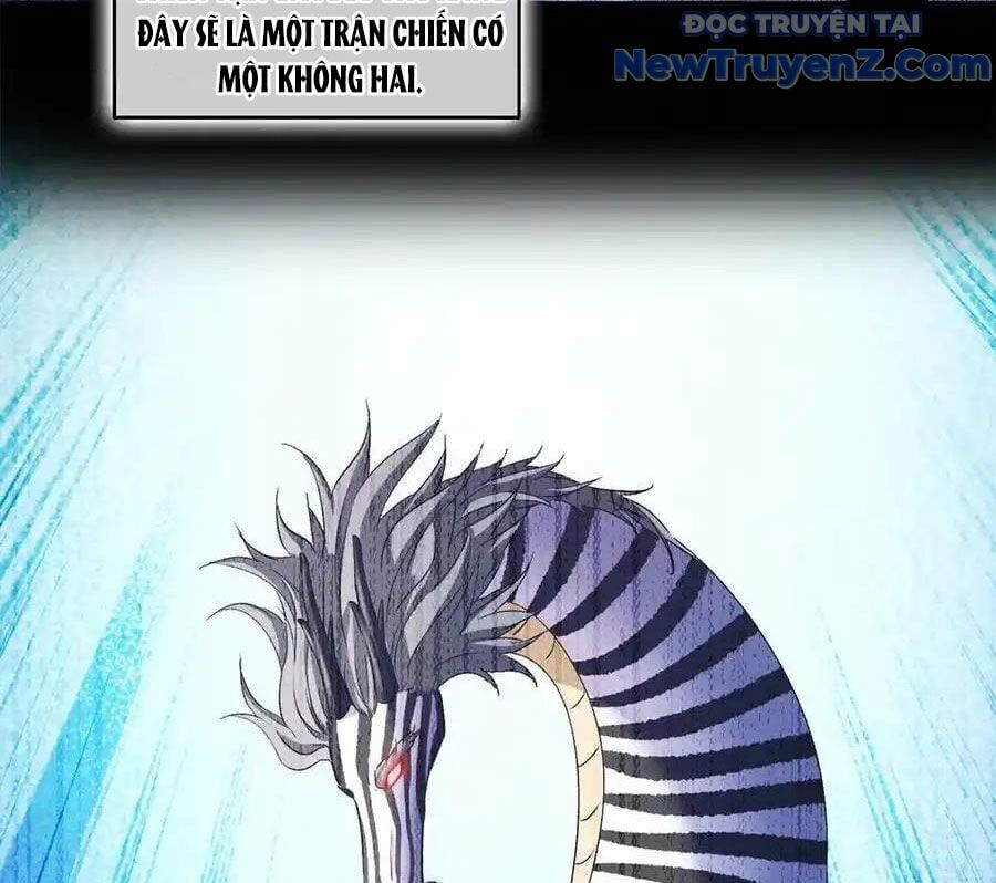 Đại Tần: Ta Con Trai Tần Thủy Hoàng Giết Địch Thăng Cấp Thành Thần Chapter 691 - 32