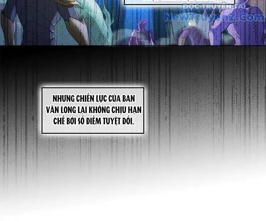Đại Tần: Ta Con Trai Tần Thủy Hoàng Giết Địch Thăng Cấp Thành Thần Chapter 691 - 36
