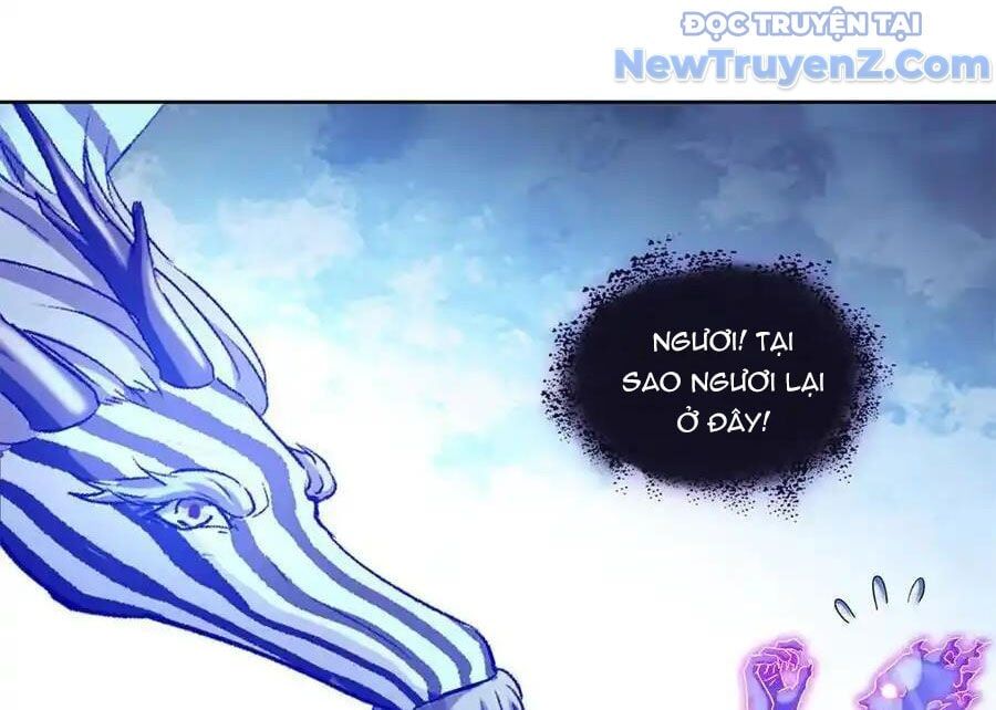Đại Tần: Ta Con Trai Tần Thủy Hoàng Giết Địch Thăng Cấp Thành Thần Chapter 691 - 37