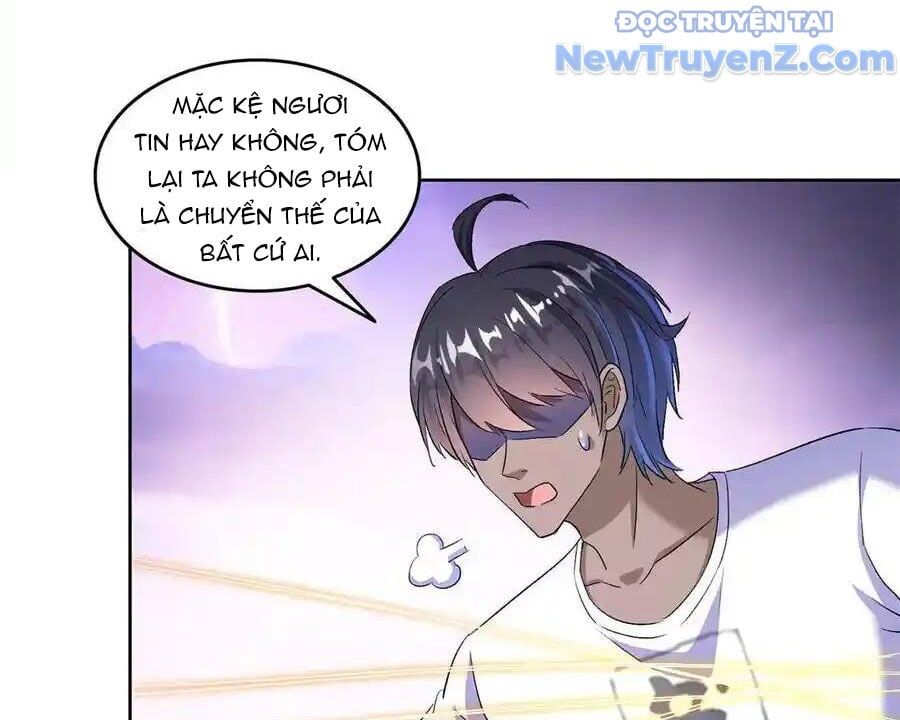 Đại Tần: Ta Con Trai Tần Thủy Hoàng Giết Địch Thăng Cấp Thành Thần Chapter 691 - 45