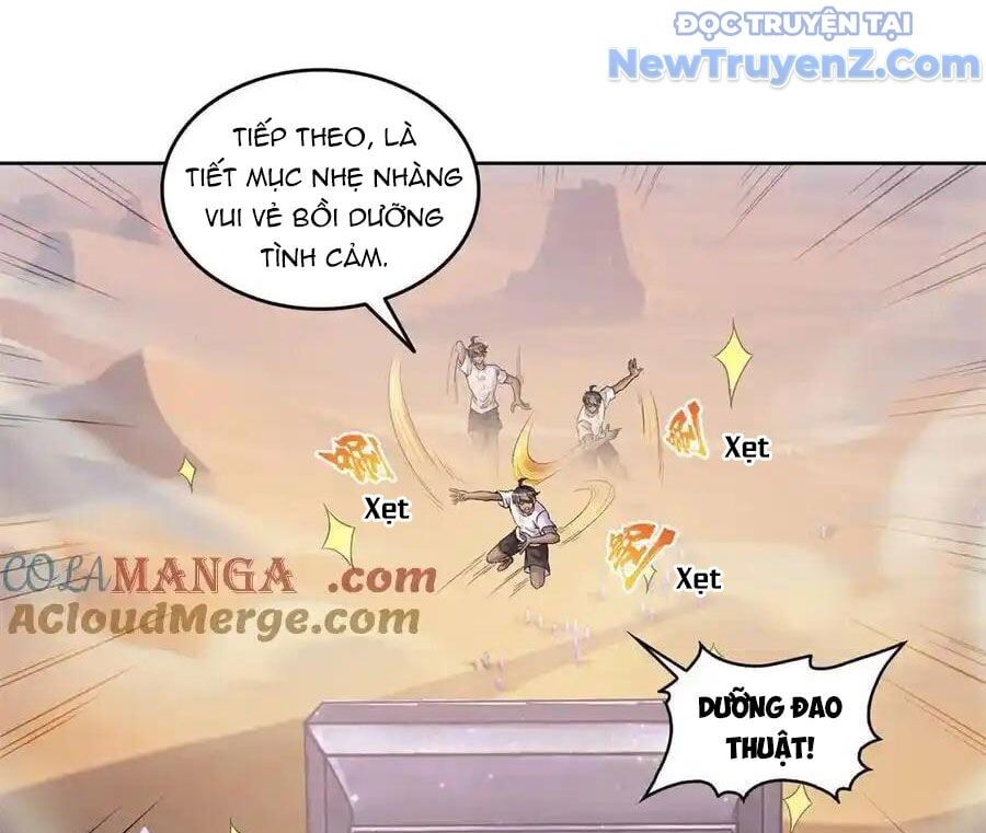 Đại Tần: Ta Con Trai Tần Thủy Hoàng Giết Địch Thăng Cấp Thành Thần Chapter 691 - 52