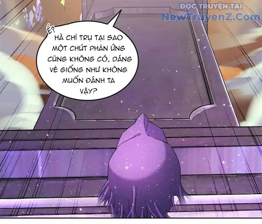 Đại Tần: Ta Con Trai Tần Thủy Hoàng Giết Địch Thăng Cấp Thành Thần Chapter 691 - 53