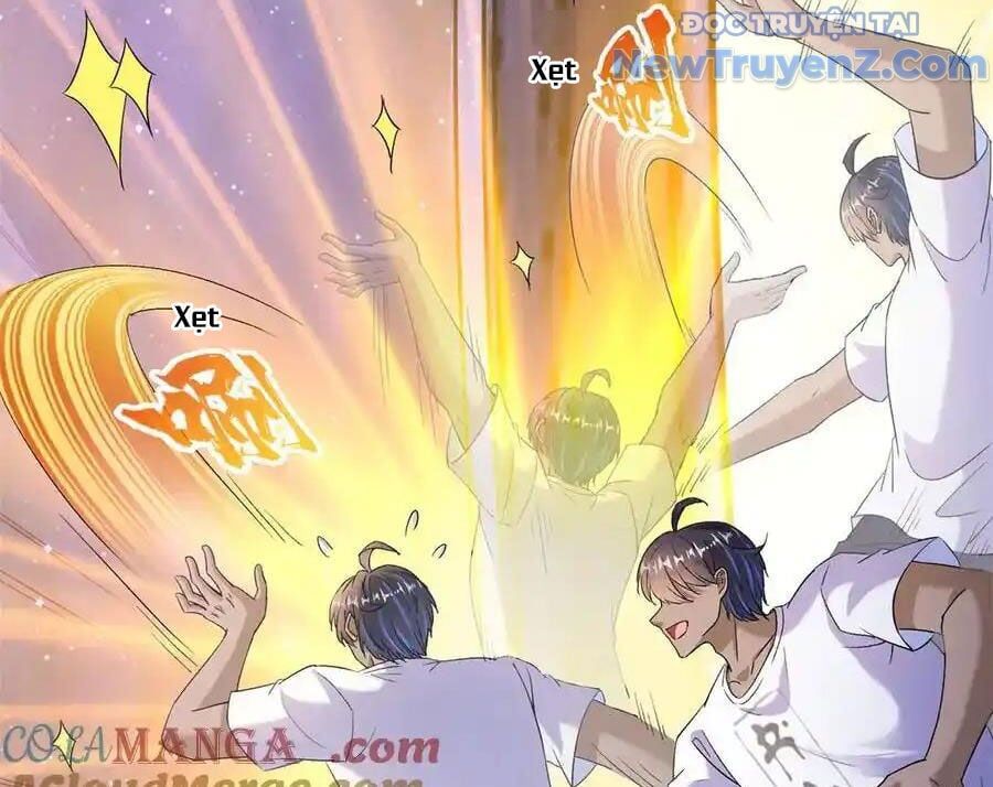 Đại Tần: Ta Con Trai Tần Thủy Hoàng Giết Địch Thăng Cấp Thành Thần Chapter 691 - 59