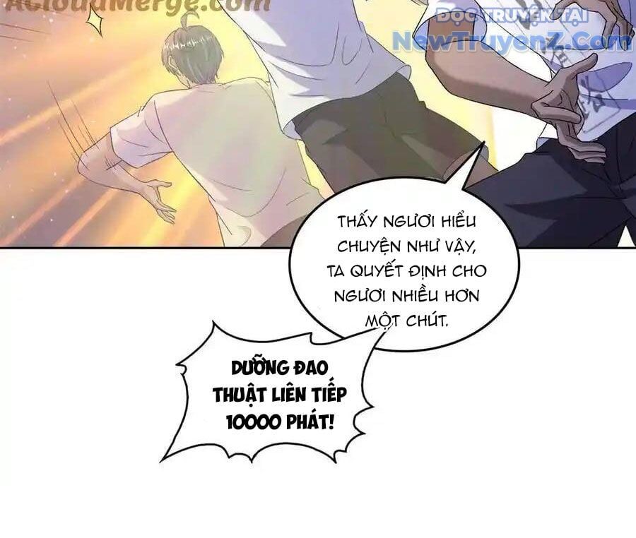 Đại Tần: Ta Con Trai Tần Thủy Hoàng Giết Địch Thăng Cấp Thành Thần Chapter 691 - 60