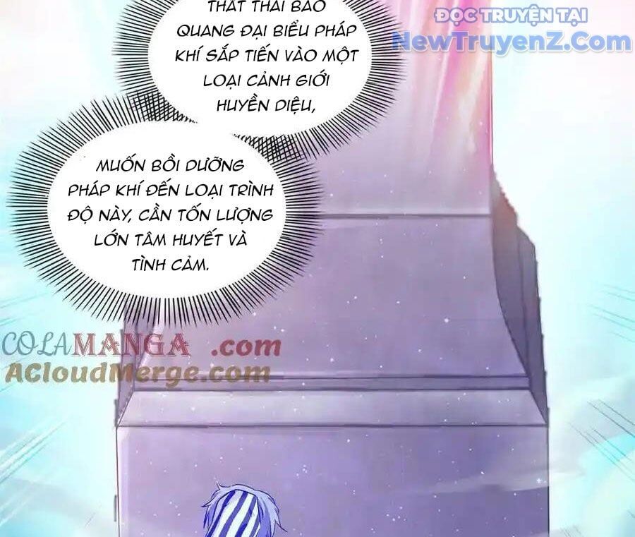 Đại Tần: Ta Con Trai Tần Thủy Hoàng Giết Địch Thăng Cấp Thành Thần Chapter 691 - 62