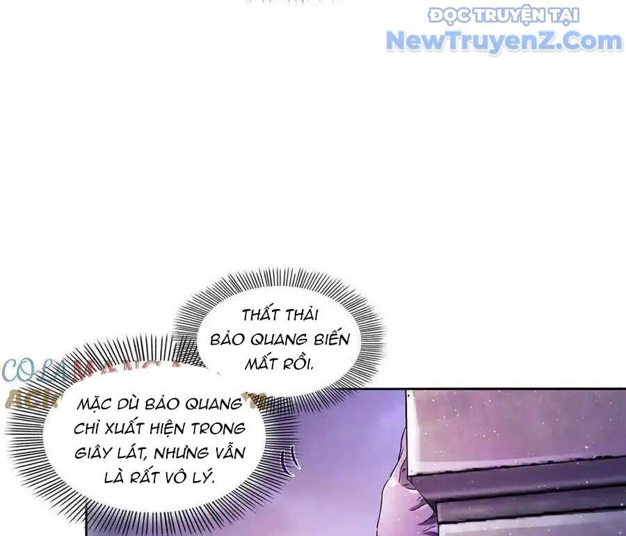 Đại Tần: Ta Con Trai Tần Thủy Hoàng Giết Địch Thăng Cấp Thành Thần Chapter 691 - 64
