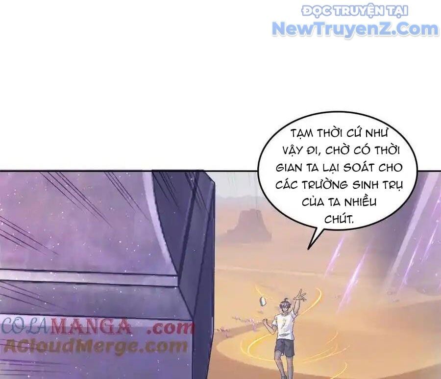 Đại Tần: Ta Con Trai Tần Thủy Hoàng Giết Địch Thăng Cấp Thành Thần Chapter 691 - 66