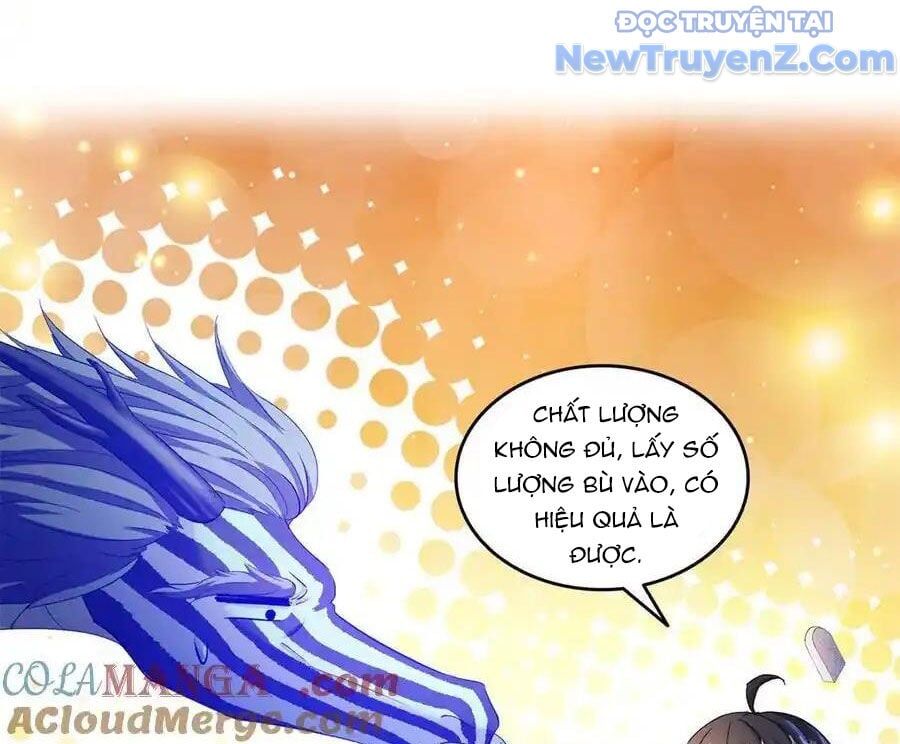 Đại Tần: Ta Con Trai Tần Thủy Hoàng Giết Địch Thăng Cấp Thành Thần Chapter 691 - 68