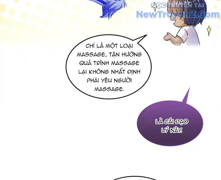 Đại Tần: Ta Con Trai Tần Thủy Hoàng Giết Địch Thăng Cấp Thành Thần Chapter 691 - 69