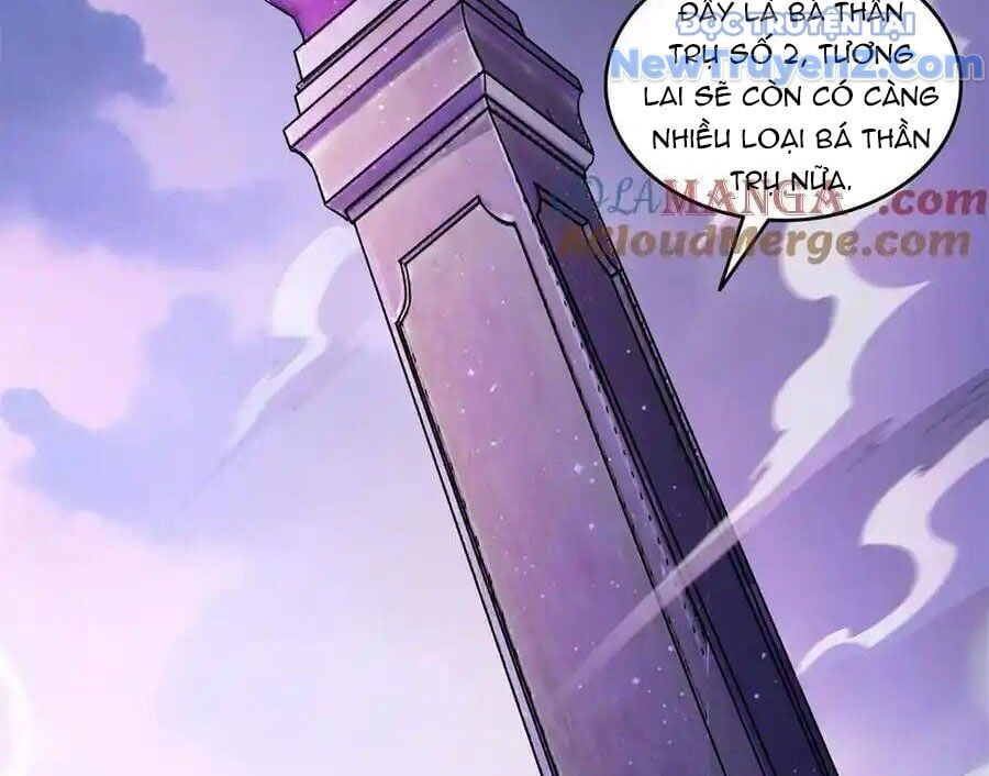 Đại Tần: Ta Con Trai Tần Thủy Hoàng Giết Địch Thăng Cấp Thành Thần Chapter 691 - 9