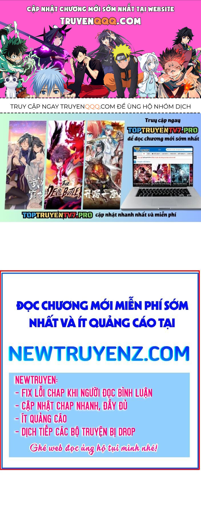 Đại Tần: Ta Con Trai Tần Thủy Hoàng Giết Địch Thăng Cấp Thành Thần Chapter 692 - 1