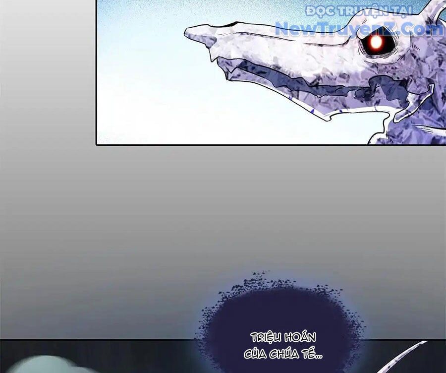 Đại Tần: Ta Con Trai Tần Thủy Hoàng Giết Địch Thăng Cấp Thành Thần Chapter 692 - 17