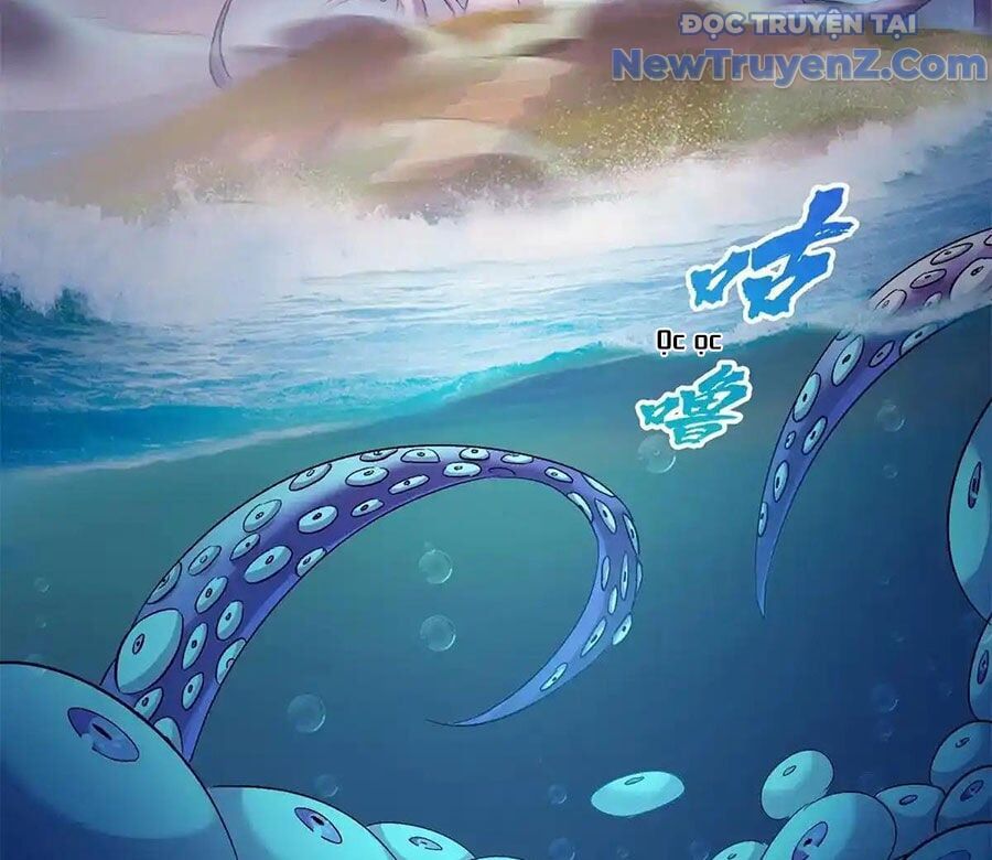 Đại Tần: Ta Con Trai Tần Thủy Hoàng Giết Địch Thăng Cấp Thành Thần Chapter 692 - 23