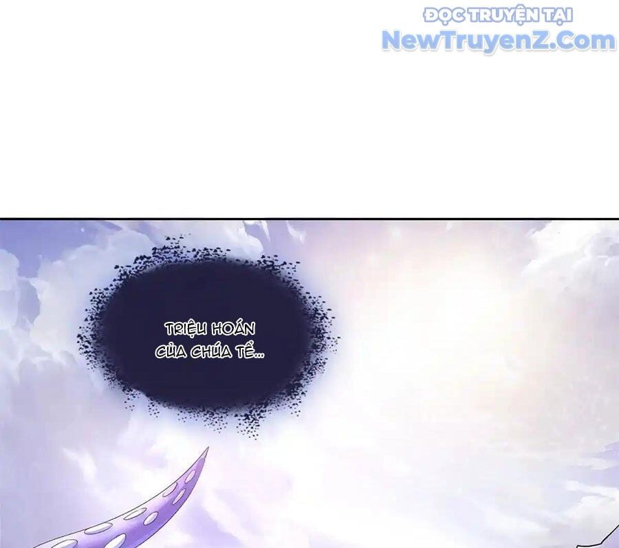 Đại Tần: Ta Con Trai Tần Thủy Hoàng Giết Địch Thăng Cấp Thành Thần Chapter 692 - 28