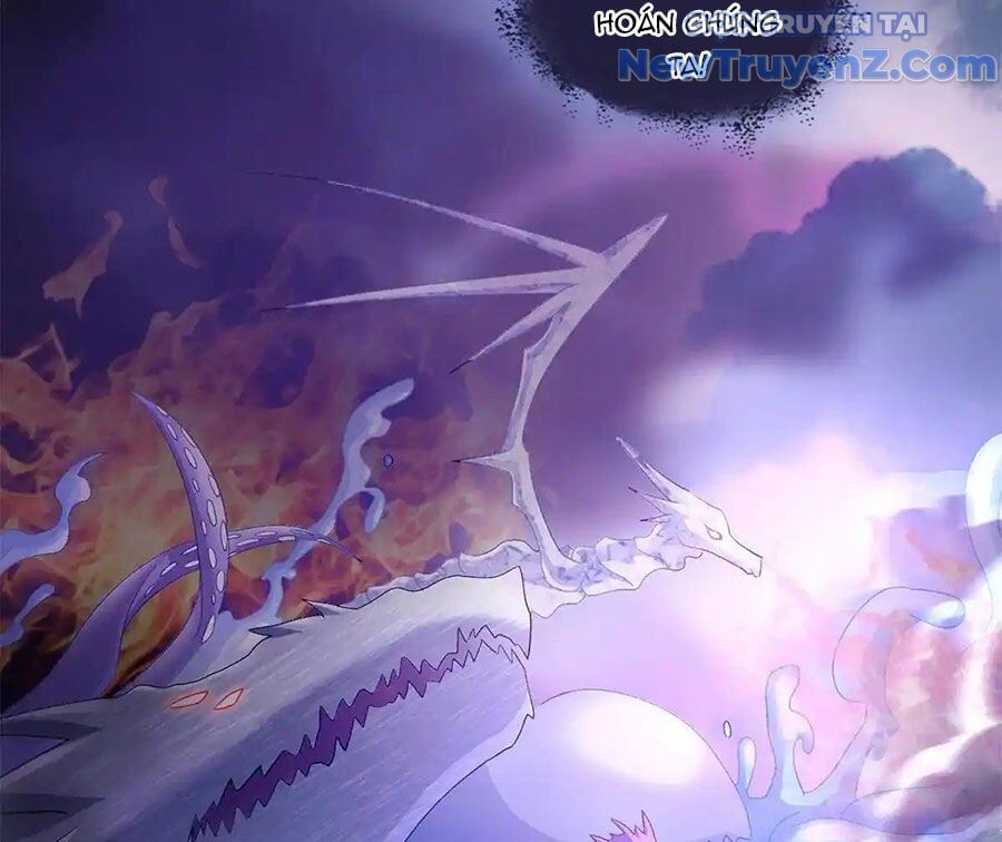 Đại Tần: Ta Con Trai Tần Thủy Hoàng Giết Địch Thăng Cấp Thành Thần Chapter 692 - 32