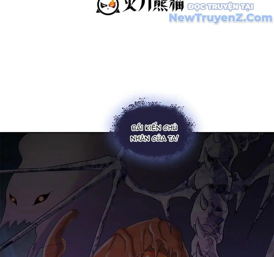 Đại Tần: Ta Con Trai Tần Thủy Hoàng Giết Địch Thăng Cấp Thành Thần Chapter 692 - 39