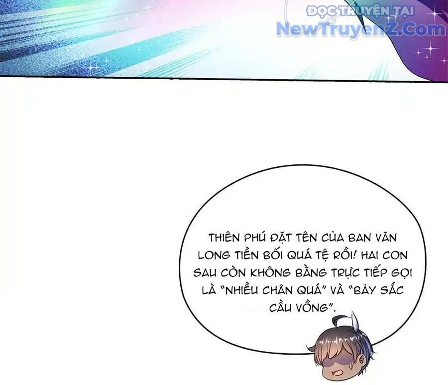 Đại Tần: Ta Con Trai Tần Thủy Hoàng Giết Địch Thăng Cấp Thành Thần Chapter 692 - 44