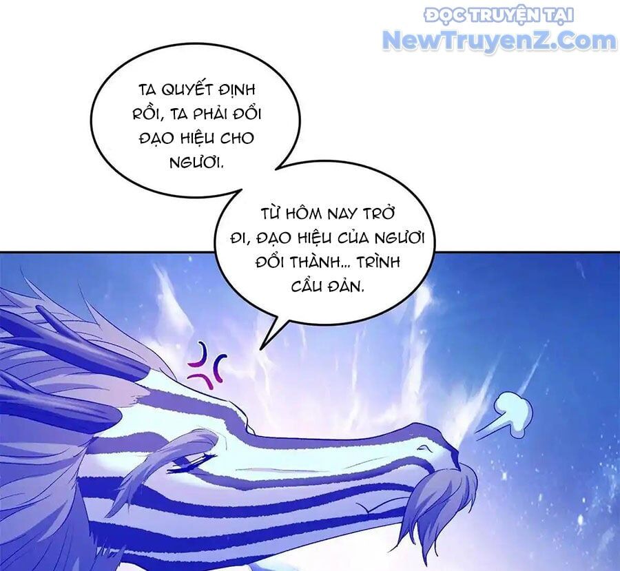 Đại Tần: Ta Con Trai Tần Thủy Hoàng Giết Địch Thăng Cấp Thành Thần Chapter 692 - 45