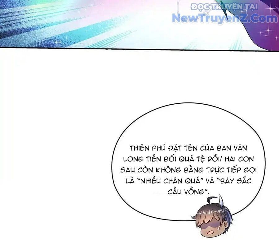 Đại Tần: Ta Con Trai Tần Thủy Hoàng Giết Địch Thăng Cấp Thành Thần Chapter 692 - 45