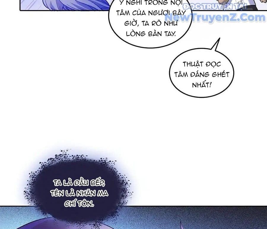 Đại Tần: Ta Con Trai Tần Thủy Hoàng Giết Địch Thăng Cấp Thành Thần Chapter 692 - 48