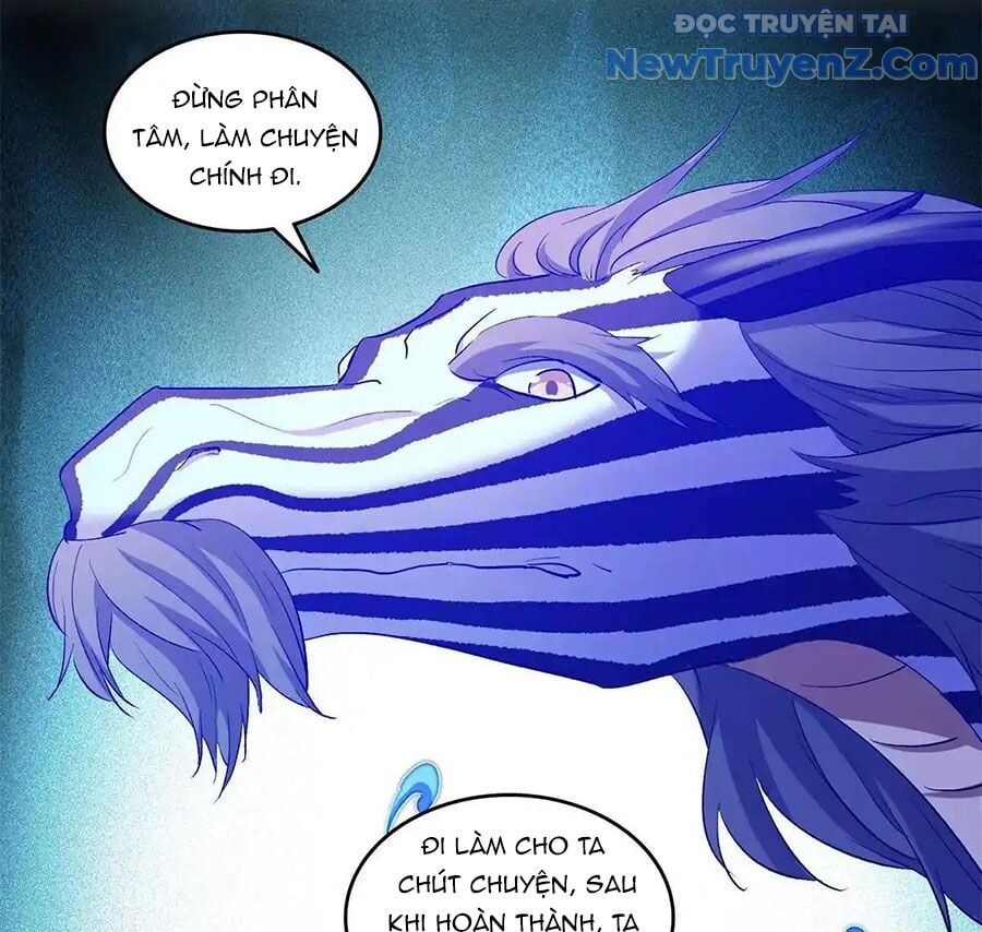 Đại Tần: Ta Con Trai Tần Thủy Hoàng Giết Địch Thăng Cấp Thành Thần Chapter 692 - 52
