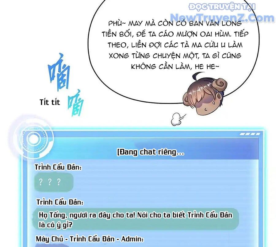 Đại Tần: Ta Con Trai Tần Thủy Hoàng Giết Địch Thăng Cấp Thành Thần Chapter 692 - 56