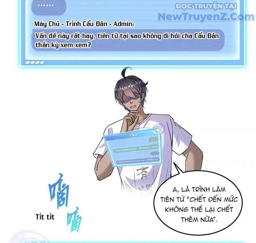 Đại Tần: Ta Con Trai Tần Thủy Hoàng Giết Địch Thăng Cấp Thành Thần Chapter 692 - 57