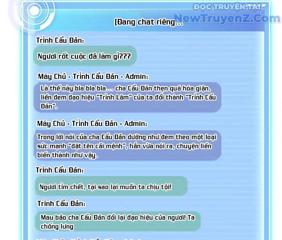 Đại Tần: Ta Con Trai Tần Thủy Hoàng Giết Địch Thăng Cấp Thành Thần Chapter 692 - 58