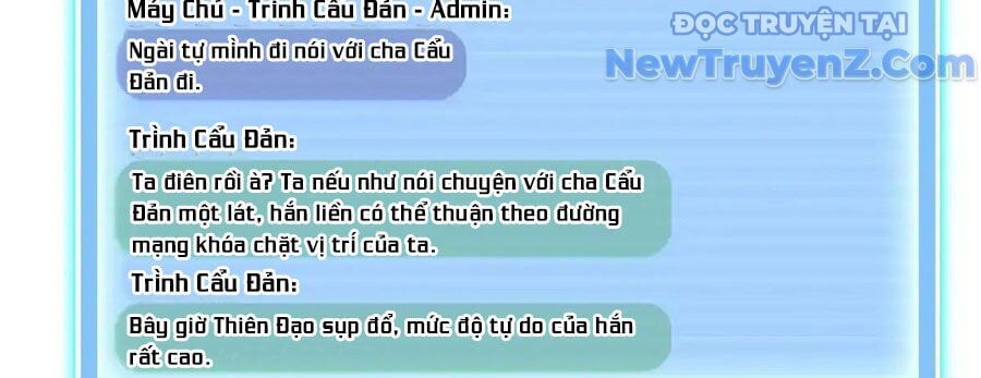 Đại Tần: Ta Con Trai Tần Thủy Hoàng Giết Địch Thăng Cấp Thành Thần Chapter 692 - 59