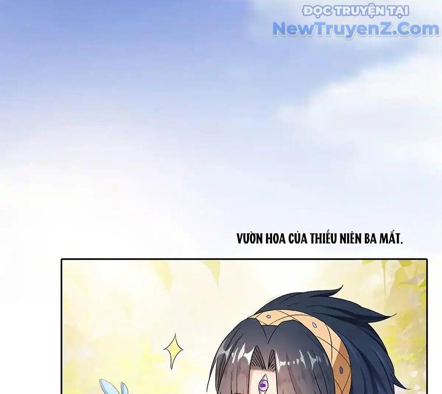 Đại Tần: Ta Con Trai Tần Thủy Hoàng Giết Địch Thăng Cấp Thành Thần Chapter 692 - 7