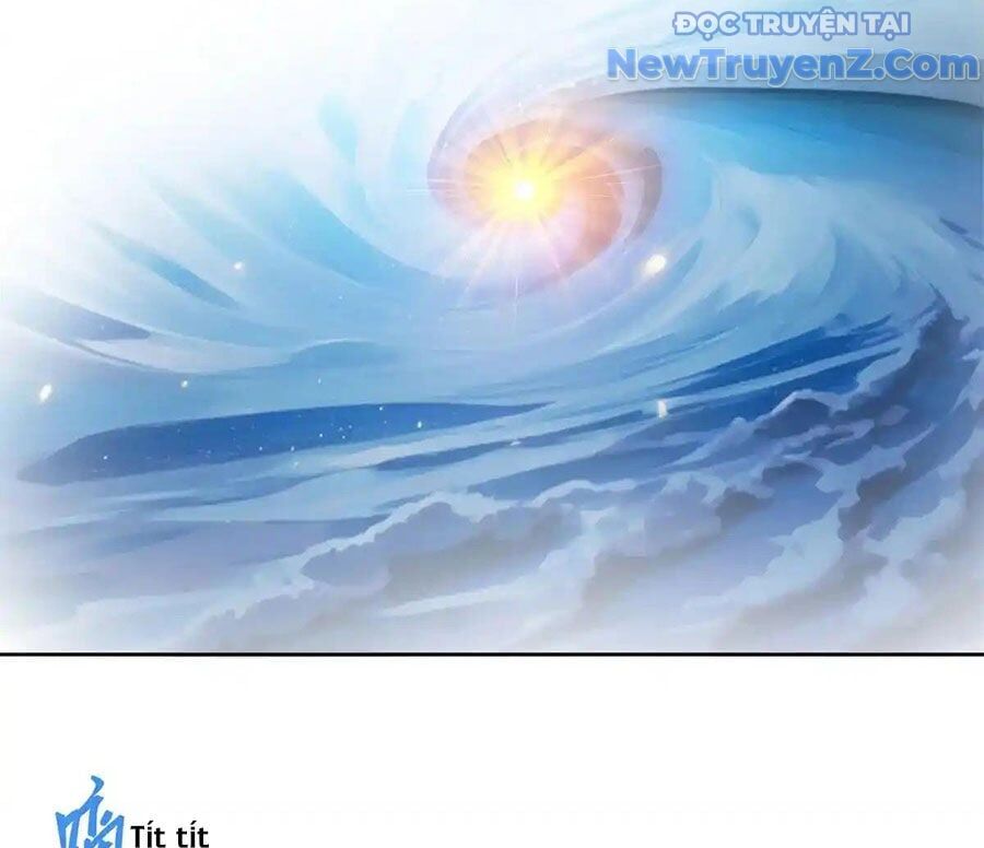 Đại Tần: Ta Con Trai Tần Thủy Hoàng Giết Địch Thăng Cấp Thành Thần Chapter 692 - 62