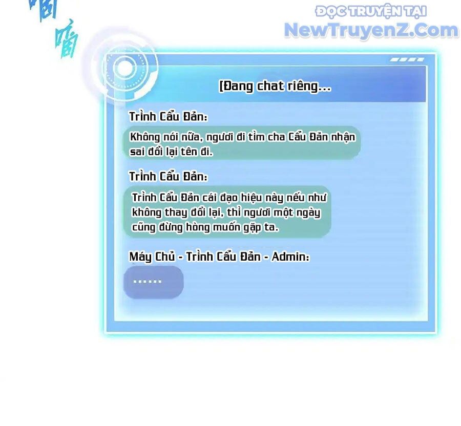 Đại Tần: Ta Con Trai Tần Thủy Hoàng Giết Địch Thăng Cấp Thành Thần Chapter 692 - 63