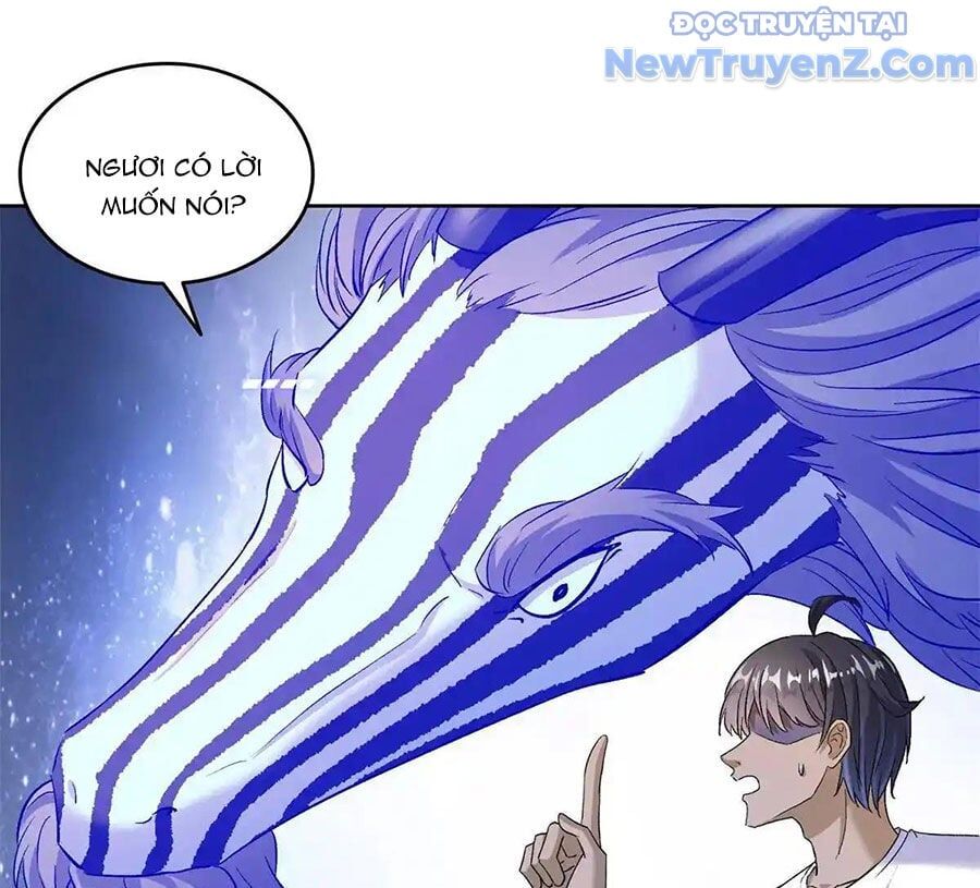 Đại Tần: Ta Con Trai Tần Thủy Hoàng Giết Địch Thăng Cấp Thành Thần Chapter 692 - 64