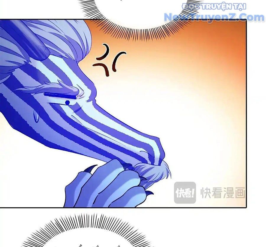 Đại Tần: Ta Con Trai Tần Thủy Hoàng Giết Địch Thăng Cấp Thành Thần Chapter 692 - 68