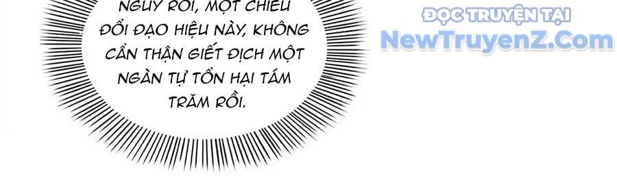 Đại Tần: Ta Con Trai Tần Thủy Hoàng Giết Địch Thăng Cấp Thành Thần Chapter 692 - 69