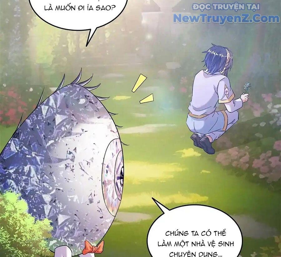Đại Tần: Ta Con Trai Tần Thủy Hoàng Giết Địch Thăng Cấp Thành Thần Chapter 692 - 10