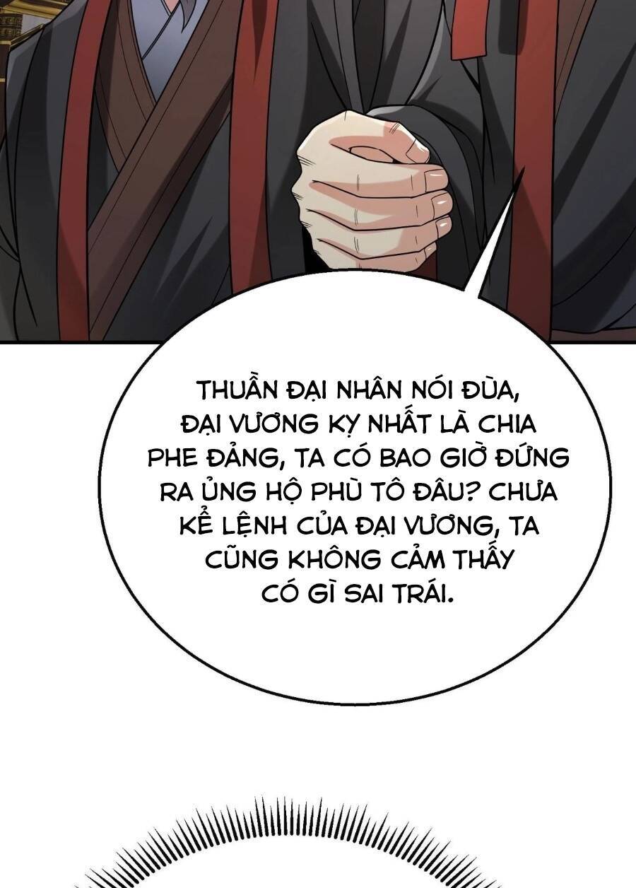 Đại Tần: Ta Con Trai Tần Thủy Hoàng Giết Địch Thăng Cấp Thành Thần Chapter 78 - 62
